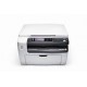Xeror DPM 205b (printer)